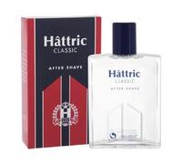Hattric Dopobarba classico 100 ml - Dopobarba