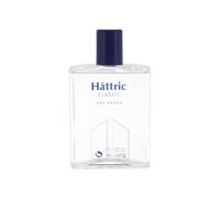 Hattric Classic acqua pre-rasatura 200 ml