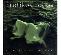 Hatzis - Erotikos Logos