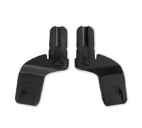 hauck Adattatore Universale Atlantic Twin per ovetti