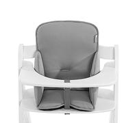 HAUCK - Cuscino Alpha Cosy - Stretch Grey