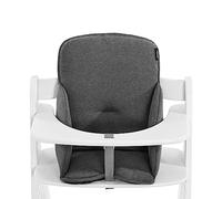 HAUCK - Cuscino Alpha Cosy - Jersey Charcoal