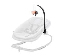 hauck Arco Giochi Neonato Per Sdraietta Neonato Seggiolone Pappa Highchair Bounc