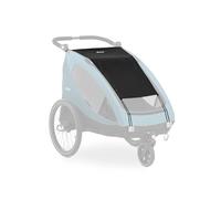 Hauck Bike Trailer