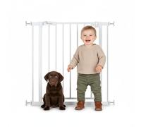 Cancelletto sicurezza Hauck 597569