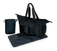 HAUCK Care Me - Borsa sacco termico