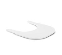 HAUCK - Vassoio Arketa Click White