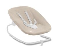 hauck Copertura Protettiva per Sdraietta Neonati Highchair Bouncer (Eco), Non Co