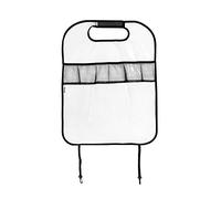 HAUCK Cover Me - Organizer per schienale auto