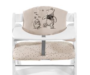 HAUCK - Cuscino per Seggiolone Pad Select - Winnie The Pooh