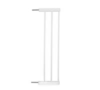 hauck Estensione Cancelletto per Bambini 21cm Open N Stop - Compatibile con Canc