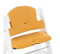 HAUCK - Cuscino Per Seggiolone Pad Select - Muslin Honey