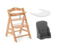 HAUCK - Kit Alpha+ Medium - Natural