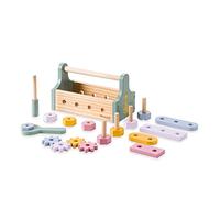 hauck Learn to Repair, Multicolore, 813045