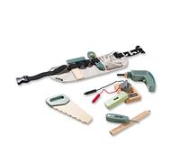 hauck Learn To Work, 813113