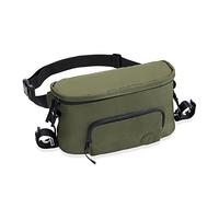 hauck Marsupio e Borsa Passeggino 2in1 - Borsa Per Passeggino Grande a Tracolla