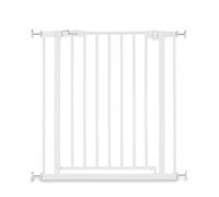 Cancelletto sicurezza Hauck 597569