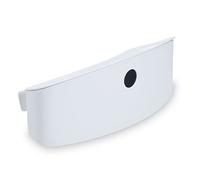 HAUCK - Contenitore Highchair Box Per Seggiolone