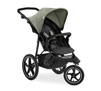 hauck Passeggino Runner 2 Mickey Mouse - olive