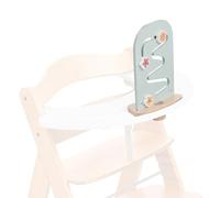 HAUCK - Gioco Per Seggiolone Planting S