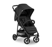 Passeggino 4 ruote Hauck 148457