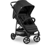 Passeggino 4 ruote Hauck 148457