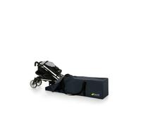 HAUCK Sacchetto di Stoccaggio Me