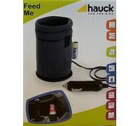 Scaldabiberon Auto Hauck Feed Me