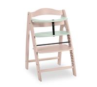 Hauck Seggiolone Evolutivo Arketa Mint