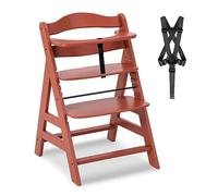 Hauck Seggiolone Evolutivo Alpha+ Cork