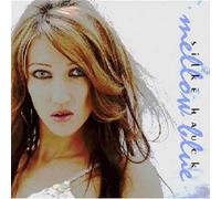 Hauck, Silke - mellow blue (2004)