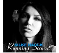 HAUCK, SILKE - RUNNING SCARED