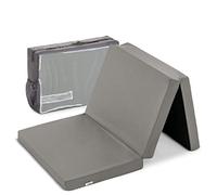 hauck Sleeper Folding Mattress