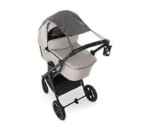 Parasole passeggino Hauck a tendina 550045