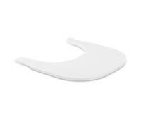 HAUCK - Vassoio Alpha Click Tray