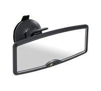 HAUCK Watch Me 2 - Specchietto per Parabrezza Auto