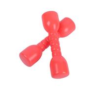 HAUDBLELLS FOR - ATTREZZATURE DI LEFFICAZIONE DI TUTTI DI FITNY KIDS, SETT DI CORRENTE HOME ALLENATORI | Allenatore in forza d'arma, attrezzatura leggera per esercizi per ragazze ragazzi, attività