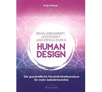 Hauer, A Mehr Lebenskraft, Leichtigkeit Und Erfolg Durch Hu - (German Book NUOVO