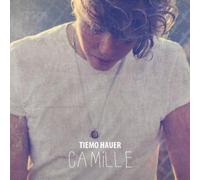 Hauer, Tiemo - Camille
