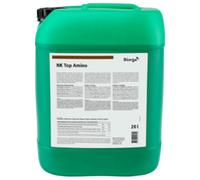 Hauert Bio Amino NK liquido, concime liquido da 20 l