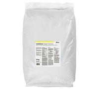 Hauert CombiGran Primavera 25 kg: concime organico-minerale per la primavera