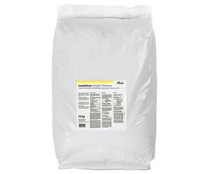Hauert CombiGran Primavera 25 kg: concime organico-minerale per la primavera
