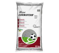 Hauert Concime per prato Cornufera Classic 25 kg 20-5-10 Concime professionale p