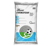 Hauert Cornufera® NK Concime integrativo 25 kg Concime per prato autunnale Conc