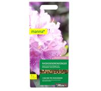 Hauert MANNA Concime per rododendri 1 kg Concime per azalee Concime per eriche P