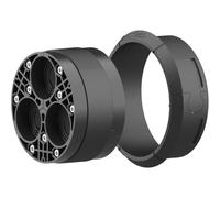 HAUFF HSI 150-DG-1/36-70 marca