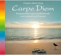 HAUG, CHRISTIAN MARIA - CARPE DIEM