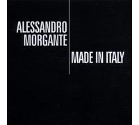 Haug,Christian Maria - Made in Italy