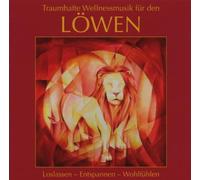 Haug,Christian Maria - Sternzeichen Löwe