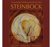 Haug,Christian Maria - Sternzeichen Steinbock